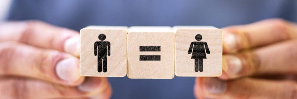 Roche impulsa la equidad en salud Inversión en estudios clínicos para transformar la vida de las mujeres