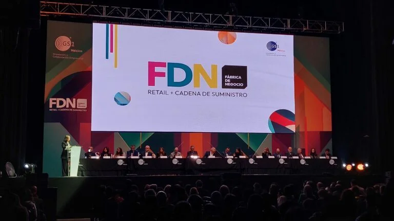 Fabrica de Negocio CDMX 2025